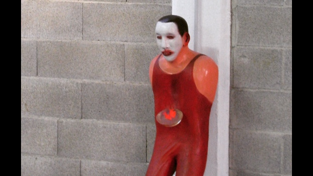 Luca Lischetti
“Figura in ginocchio”
scultura in legno di cedro
cm 96 h. x 35
Mostra Personale
Atelier Capricorno anno 2008