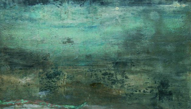 Mario Battimiello
“Prendere il volo”
tecnica mista cm 70x70
Mostra Atelier Capricorno “Prendere il Volo” anno 2019